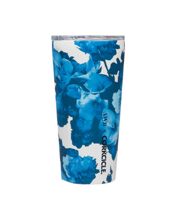 Corkcicle Tumbler 24oz - Prismatic