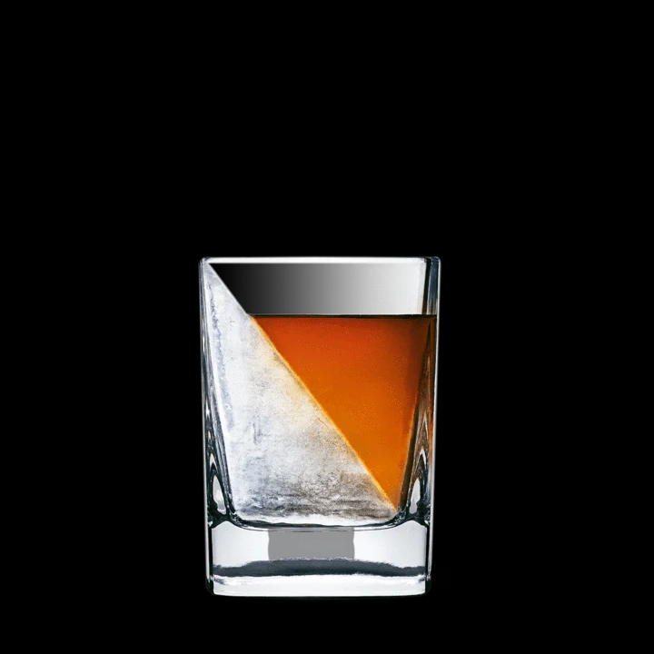 http://www.miabellabox.com/cdn/shop/products/WhiskeyWedgeGlass-Corkcicle.png?v=1647054289