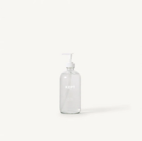 Hand Soap - Kept 